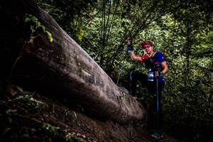 BIB: 
                            <button type="button" onclick="openModal(13525338)" class="btn btn-primary btn-sm float-right btn-popup" data-toggle="modal" data-target=".modal-high-quality">
                        <i class="fas fa-shopping-cart"></i> Add to Cart
                    </button>
                                            <button type="button" onclick="isThisMe(13525338, true)" class="btn btn-success btn-sm float-right btn-popup btn-isme hidden" data-toggle="tooltip" data-placement="bottom" title="นี่คือรูปของคุณใช่ไหม คลิกที่นี่เพื่อเอาเข้าอัลบั้ม">
                        <i class="fas fa-plus"></i> Add to album
                    </button>
                    <button type="button" onclick="isThisMe(13525338, false)" class="btn btn-warning btn-sm float-right btn-popup btn-isnotme hidden">
                        <i class="fas fa-ban"></i> Remove from album
                    </button>