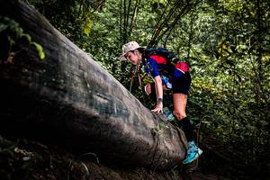 BIB: 
                            <button type="button" onclick="openModal(13525818)" class="btn btn-primary btn-sm float-right btn-popup" data-toggle="modal" data-target=".modal-high-quality">
                        <i class="fas fa-shopping-cart"></i> Add to Cart
                    </button>
                                            <button type="button" onclick="isThisMe(13525818, true)" class="btn btn-success btn-sm float-right btn-popup btn-isme hidden" data-toggle="tooltip" data-placement="bottom" title="นี่คือรูปของคุณใช่ไหม คลิกที่นี่เพื่อเอาเข้าอัลบั้ม">
                        <i class="fas fa-plus"></i> Add to album
                    </button>
                    <button type="button" onclick="isThisMe(13525818, false)" class="btn btn-warning btn-sm float-right btn-popup btn-isnotme hidden">
                        <i class="fas fa-ban"></i> Remove from album
                    </button>