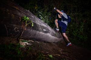 BIB: 
                            <button type="button" onclick="openModal(13518906)" class="btn btn-primary btn-sm float-right btn-popup" data-toggle="modal" data-target=".modal-high-quality">
                        <i class="fas fa-shopping-cart"></i> Add to Cart
                    </button>
                                            <button type="button" onclick="isThisMe(13518906, true)" class="btn btn-success btn-sm float-right btn-popup btn-isme hidden" data-toggle="tooltip" data-placement="bottom" title="นี่คือรูปของคุณใช่ไหม คลิกที่นี่เพื่อเอาเข้าอัลบั้ม">
                        <i class="fas fa-plus"></i> Add to album
                    </button>
                    <button type="button" onclick="isThisMe(13518906, false)" class="btn btn-warning btn-sm float-right btn-popup btn-isnotme hidden">
                        <i class="fas fa-ban"></i> Remove from album
                    </button>