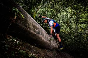 BIB: 
                            <button type="button" onclick="openModal(13525337)" class="btn btn-primary btn-sm float-right btn-popup" data-toggle="modal" data-target=".modal-high-quality">
                        <i class="fas fa-shopping-cart"></i> Add to Cart
                    </button>
                                            <button type="button" onclick="isThisMe(13525337, true)" class="btn btn-success btn-sm float-right btn-popup btn-isme hidden" data-toggle="tooltip" data-placement="bottom" title="นี่คือรูปของคุณใช่ไหม คลิกที่นี่เพื่อเอาเข้าอัลบั้ม">
                        <i class="fas fa-plus"></i> Add to album
                    </button>
                    <button type="button" onclick="isThisMe(13525337, false)" class="btn btn-warning btn-sm float-right btn-popup btn-isnotme hidden">
                        <i class="fas fa-ban"></i> Remove from album
                    </button>