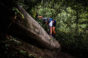 BIB: 
                            <button type="button" onclick="openModal(13525336)" class="btn btn-primary btn-sm float-right btn-popup" data-toggle="modal" data-target=".modal-high-quality">
                        <i class="fas fa-shopping-cart"></i> Add to Cart
                    </button>
                                            <button type="button" onclick="isThisMe(13525336, true)" class="btn btn-success btn-sm float-right btn-popup btn-isme hidden" data-toggle="tooltip" data-placement="bottom" title="นี่คือรูปของคุณใช่ไหม คลิกที่นี่เพื่อเอาเข้าอัลบั้ม">
                        <i class="fas fa-plus"></i> Add to album
                    </button>
                    <button type="button" onclick="isThisMe(13525336, false)" class="btn btn-warning btn-sm float-right btn-popup btn-isnotme hidden">
                        <i class="fas fa-ban"></i> Remove from album
                    </button>