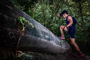 BIB: 
                            <button type="button" onclick="openModal(13519756)" class="btn btn-primary btn-sm float-right btn-popup" data-toggle="modal" data-target=".modal-high-quality">
                        <i class="fas fa-shopping-cart"></i> Add to Cart
                    </button>
                                            <button type="button" onclick="isThisMe(13519756, true)" class="btn btn-success btn-sm float-right btn-popup btn-isme hidden" data-toggle="tooltip" data-placement="bottom" title="นี่คือรูปของคุณใช่ไหม คลิกที่นี่เพื่อเอาเข้าอัลบั้ม">
                        <i class="fas fa-plus"></i> Add to album
                    </button>
                    <button type="button" onclick="isThisMe(13519756, false)" class="btn btn-warning btn-sm float-right btn-popup btn-isnotme hidden">
                        <i class="fas fa-ban"></i> Remove from album
                    </button>