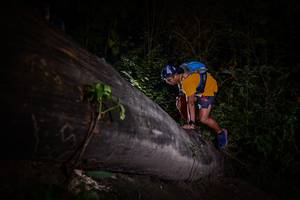 BIB: 
                            <button type="button" onclick="openModal(13517962)" class="btn btn-primary btn-sm float-right btn-popup" data-toggle="modal" data-target=".modal-high-quality">
                        <i class="fas fa-shopping-cart"></i> Add to Cart
                    </button>
                                            <button type="button" onclick="isThisMe(13517962, true)" class="btn btn-success btn-sm float-right btn-popup btn-isme hidden" data-toggle="tooltip" data-placement="bottom" title="นี่คือรูปของคุณใช่ไหม คลิกที่นี่เพื่อเอาเข้าอัลบั้ม">
                        <i class="fas fa-plus"></i> Add to album
                    </button>
                    <button type="button" onclick="isThisMe(13517962, false)" class="btn btn-warning btn-sm float-right btn-popup btn-isnotme hidden">
                        <i class="fas fa-ban"></i> Remove from album
                    </button>