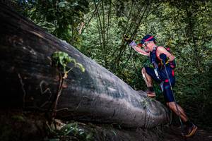 BIB: 
                            <button type="button" onclick="openModal(13520023)" class="btn btn-primary btn-sm float-right btn-popup" data-toggle="modal" data-target=".modal-high-quality">
                        <i class="fas fa-shopping-cart"></i> Add to Cart
                    </button>
                                            <button type="button" onclick="isThisMe(13520023, true)" class="btn btn-success btn-sm float-right btn-popup btn-isme hidden" data-toggle="tooltip" data-placement="bottom" title="นี่คือรูปของคุณใช่ไหม คลิกที่นี่เพื่อเอาเข้าอัลบั้ม">
                        <i class="fas fa-plus"></i> Add to album
                    </button>
                    <button type="button" onclick="isThisMe(13520023, false)" class="btn btn-warning btn-sm float-right btn-popup btn-isnotme hidden">
                        <i class="fas fa-ban"></i> Remove from album
                    </button>