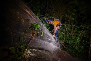 BIB: 
                            <button type="button" onclick="openModal(13517376)" class="btn btn-primary btn-sm float-right btn-popup" data-toggle="modal" data-target=".modal-high-quality">
                        <i class="fas fa-shopping-cart"></i> Add to Cart
                    </button>
                                            <button type="button" onclick="isThisMe(13517376, true)" class="btn btn-success btn-sm float-right btn-popup btn-isme hidden" data-toggle="tooltip" data-placement="bottom" title="นี่คือรูปของคุณใช่ไหม คลิกที่นี่เพื่อเอาเข้าอัลบั้ม">
                        <i class="fas fa-plus"></i> Add to album
                    </button>
                    <button type="button" onclick="isThisMe(13517376, false)" class="btn btn-warning btn-sm float-right btn-popup btn-isnotme hidden">
                        <i class="fas fa-ban"></i> Remove from album
                    </button>