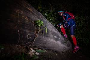 BIB: 
                            <button type="button" onclick="openModal(13517927)" class="btn btn-primary btn-sm float-right btn-popup" data-toggle="modal" data-target=".modal-high-quality">
                        <i class="fas fa-shopping-cart"></i> Add to Cart
                    </button>
                                            <button type="button" onclick="isThisMe(13517927, true)" class="btn btn-success btn-sm float-right btn-popup btn-isme hidden" data-toggle="tooltip" data-placement="bottom" title="นี่คือรูปของคุณใช่ไหม คลิกที่นี่เพื่อเอาเข้าอัลบั้ม">
                        <i class="fas fa-plus"></i> Add to album
                    </button>
                    <button type="button" onclick="isThisMe(13517927, false)" class="btn btn-warning btn-sm float-right btn-popup btn-isnotme hidden">
                        <i class="fas fa-ban"></i> Remove from album
                    </button>