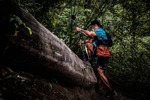 BIB: 
                            <button type="button" onclick="openModal(13525551)" class="btn btn-primary btn-sm float-right btn-popup" data-toggle="modal" data-target=".modal-high-quality">
                        <i class="fas fa-shopping-cart"></i> Add to Cart
                    </button>
                                            <button type="button" onclick="isThisMe(13525551, true)" class="btn btn-success btn-sm float-right btn-popup btn-isme hidden" data-toggle="tooltip" data-placement="bottom" title="นี่คือรูปของคุณใช่ไหม คลิกที่นี่เพื่อเอาเข้าอัลบั้ม">
                        <i class="fas fa-plus"></i> Add to album
                    </button>
                    <button type="button" onclick="isThisMe(13525551, false)" class="btn btn-warning btn-sm float-right btn-popup btn-isnotme hidden">
                        <i class="fas fa-ban"></i> Remove from album
                    </button>