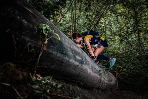 BIB: 
                            <button type="button" onclick="openModal(13522839)" class="btn btn-primary btn-sm float-right btn-popup" data-toggle="modal" data-target=".modal-high-quality">
                        <i class="fas fa-shopping-cart"></i> Add to Cart
                    </button>
                                            <button type="button" onclick="isThisMe(13522839, true)" class="btn btn-success btn-sm float-right btn-popup btn-isme hidden" data-toggle="tooltip" data-placement="bottom" title="นี่คือรูปของคุณใช่ไหม คลิกที่นี่เพื่อเอาเข้าอัลบั้ม">
                        <i class="fas fa-plus"></i> Add to album
                    </button>
                    <button type="button" onclick="isThisMe(13522839, false)" class="btn btn-warning btn-sm float-right btn-popup btn-isnotme hidden">
                        <i class="fas fa-ban"></i> Remove from album
                    </button>