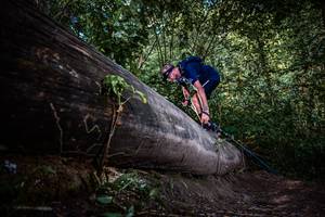 BIB: 
                            <button type="button" onclick="openModal(13519794)" class="btn btn-primary btn-sm float-right btn-popup" data-toggle="modal" data-target=".modal-high-quality">
                        <i class="fas fa-shopping-cart"></i> Add to Cart
                    </button>
                                            <button type="button" onclick="isThisMe(13519794, true)" class="btn btn-success btn-sm float-right btn-popup btn-isme hidden" data-toggle="tooltip" data-placement="bottom" title="นี่คือรูปของคุณใช่ไหม คลิกที่นี่เพื่อเอาเข้าอัลบั้ม">
                        <i class="fas fa-plus"></i> Add to album
                    </button>
                    <button type="button" onclick="isThisMe(13519794, false)" class="btn btn-warning btn-sm float-right btn-popup btn-isnotme hidden">
                        <i class="fas fa-ban"></i> Remove from album
                    </button>