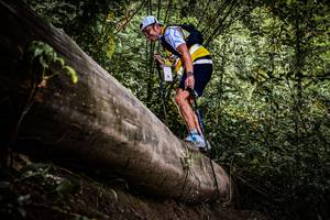 BIB: 
                            <button type="button" onclick="openModal(13523636)" class="btn btn-primary btn-sm float-right btn-popup" data-toggle="modal" data-target=".modal-high-quality">
                        <i class="fas fa-shopping-cart"></i> Add to Cart
                    </button>
                                            <button type="button" onclick="isThisMe(13523636, true)" class="btn btn-success btn-sm float-right btn-popup btn-isme hidden" data-toggle="tooltip" data-placement="bottom" title="นี่คือรูปของคุณใช่ไหม คลิกที่นี่เพื่อเอาเข้าอัลบั้ม">
                        <i class="fas fa-plus"></i> Add to album
                    </button>
                    <button type="button" onclick="isThisMe(13523636, false)" class="btn btn-warning btn-sm float-right btn-popup btn-isnotme hidden">
                        <i class="fas fa-ban"></i> Remove from album
                    </button>