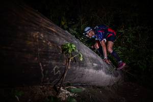 BIB: 
                            <button type="button" onclick="openModal(13517876)" class="btn btn-primary btn-sm float-right btn-popup" data-toggle="modal" data-target=".modal-high-quality">
                        <i class="fas fa-shopping-cart"></i> Add to Cart
                    </button>
                                            <button type="button" onclick="isThisMe(13517876, true)" class="btn btn-success btn-sm float-right btn-popup btn-isme hidden" data-toggle="tooltip" data-placement="bottom" title="นี่คือรูปของคุณใช่ไหม คลิกที่นี่เพื่อเอาเข้าอัลบั้ม">
                        <i class="fas fa-plus"></i> Add to album
                    </button>
                    <button type="button" onclick="isThisMe(13517876, false)" class="btn btn-warning btn-sm float-right btn-popup btn-isnotme hidden">
                        <i class="fas fa-ban"></i> Remove from album
                    </button>