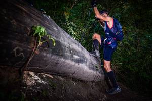 BIB: 
                            <button type="button" onclick="openModal(13519220)" class="btn btn-primary btn-sm float-right btn-popup" data-toggle="modal" data-target=".modal-high-quality">
                        <i class="fas fa-shopping-cart"></i> Add to Cart
                    </button>
                                            <button type="button" onclick="isThisMe(13519220, true)" class="btn btn-success btn-sm float-right btn-popup btn-isme hidden" data-toggle="tooltip" data-placement="bottom" title="นี่คือรูปของคุณใช่ไหม คลิกที่นี่เพื่อเอาเข้าอัลบั้ม">
                        <i class="fas fa-plus"></i> Add to album
                    </button>
                    <button type="button" onclick="isThisMe(13519220, false)" class="btn btn-warning btn-sm float-right btn-popup btn-isnotme hidden">
                        <i class="fas fa-ban"></i> Remove from album
                    </button>