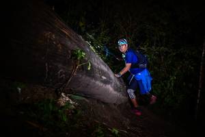 BIB: 
                            <button type="button" onclick="openModal(13518470)" class="btn btn-primary btn-sm float-right btn-popup" data-toggle="modal" data-target=".modal-high-quality">
                        <i class="fas fa-shopping-cart"></i> Add to Cart
                    </button>
                                            <button type="button" onclick="isThisMe(13518470, true)" class="btn btn-success btn-sm float-right btn-popup btn-isme hidden" data-toggle="tooltip" data-placement="bottom" title="นี่คือรูปของคุณใช่ไหม คลิกที่นี่เพื่อเอาเข้าอัลบั้ม">
                        <i class="fas fa-plus"></i> Add to album
                    </button>
                    <button type="button" onclick="isThisMe(13518470, false)" class="btn btn-warning btn-sm float-right btn-popup btn-isnotme hidden">
                        <i class="fas fa-ban"></i> Remove from album
                    </button>