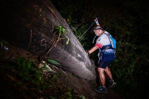 BIB: 
                            <button type="button" onclick="openModal(13518551)" class="btn btn-primary btn-sm float-right btn-popup" data-toggle="modal" data-target=".modal-high-quality">
                        <i class="fas fa-shopping-cart"></i> Add to Cart
                    </button>
                                            <button type="button" onclick="isThisMe(13518551, true)" class="btn btn-success btn-sm float-right btn-popup btn-isme hidden" data-toggle="tooltip" data-placement="bottom" title="นี่คือรูปของคุณใช่ไหม คลิกที่นี่เพื่อเอาเข้าอัลบั้ม">
                        <i class="fas fa-plus"></i> Add to album
                    </button>
                    <button type="button" onclick="isThisMe(13518551, false)" class="btn btn-warning btn-sm float-right btn-popup btn-isnotme hidden">
                        <i class="fas fa-ban"></i> Remove from album
                    </button>