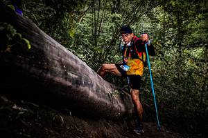 BIB: 
                            <button type="button" onclick="openModal(13525625)" class="btn btn-primary btn-sm float-right btn-popup" data-toggle="modal" data-target=".modal-high-quality">
                        <i class="fas fa-shopping-cart"></i> Add to Cart
                    </button>
                                            <button type="button" onclick="isThisMe(13525625, true)" class="btn btn-success btn-sm float-right btn-popup btn-isme hidden" data-toggle="tooltip" data-placement="bottom" title="นี่คือรูปของคุณใช่ไหม คลิกที่นี่เพื่อเอาเข้าอัลบั้ม">
                        <i class="fas fa-plus"></i> Add to album
                    </button>
                    <button type="button" onclick="isThisMe(13525625, false)" class="btn btn-warning btn-sm float-right btn-popup btn-isnotme hidden">
                        <i class="fas fa-ban"></i> Remove from album
                    </button>