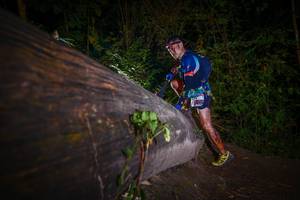 BIB: 
                            <button type="button" onclick="openModal(13517235)" class="btn btn-primary btn-sm float-right btn-popup" data-toggle="modal" data-target=".modal-high-quality">
                        <i class="fas fa-shopping-cart"></i> Add to Cart
                    </button>
                                            <button type="button" onclick="isThisMe(13517235, true)" class="btn btn-success btn-sm float-right btn-popup btn-isme hidden" data-toggle="tooltip" data-placement="bottom" title="นี่คือรูปของคุณใช่ไหม คลิกที่นี่เพื่อเอาเข้าอัลบั้ม">
                        <i class="fas fa-plus"></i> Add to album
                    </button>
                    <button type="button" onclick="isThisMe(13517235, false)" class="btn btn-warning btn-sm float-right btn-popup btn-isnotme hidden">
                        <i class="fas fa-ban"></i> Remove from album
                    </button>