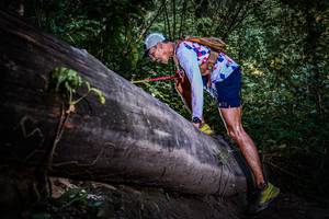 BIB: 
                            <button type="button" onclick="openModal(13519508)" class="btn btn-primary btn-sm float-right btn-popup" data-toggle="modal" data-target=".modal-high-quality">
                        <i class="fas fa-shopping-cart"></i> Add to Cart
                    </button>
                                            <button type="button" onclick="isThisMe(13519508, true)" class="btn btn-success btn-sm float-right btn-popup btn-isme hidden" data-toggle="tooltip" data-placement="bottom" title="นี่คือรูปของคุณใช่ไหม คลิกที่นี่เพื่อเอาเข้าอัลบั้ม">
                        <i class="fas fa-plus"></i> Add to album
                    </button>
                    <button type="button" onclick="isThisMe(13519508, false)" class="btn btn-warning btn-sm float-right btn-popup btn-isnotme hidden">
                        <i class="fas fa-ban"></i> Remove from album
                    </button>