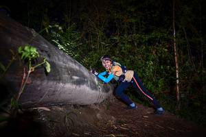 BIB: 
                            <button type="button" onclick="openModal(13517514)" class="btn btn-primary btn-sm float-right btn-popup" data-toggle="modal" data-target=".modal-high-quality">
                        <i class="fas fa-shopping-cart"></i> Add to Cart
                    </button>
                                            <button type="button" onclick="isThisMe(13517514, true)" class="btn btn-success btn-sm float-right btn-popup btn-isme hidden" data-toggle="tooltip" data-placement="bottom" title="นี่คือรูปของคุณใช่ไหม คลิกที่นี่เพื่อเอาเข้าอัลบั้ม">
                        <i class="fas fa-plus"></i> Add to album
                    </button>
                    <button type="button" onclick="isThisMe(13517514, false)" class="btn btn-warning btn-sm float-right btn-popup btn-isnotme hidden">
                        <i class="fas fa-ban"></i> Remove from album
                    </button>