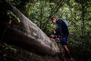 BIB: 
                            <button type="button" onclick="openModal(13523510)" class="btn btn-primary btn-sm float-right btn-popup" data-toggle="modal" data-target=".modal-high-quality">
                        <i class="fas fa-shopping-cart"></i> Add to Cart
                    </button>
                                            <button type="button" onclick="isThisMe(13523510, true)" class="btn btn-success btn-sm float-right btn-popup btn-isme hidden" data-toggle="tooltip" data-placement="bottom" title="นี่คือรูปของคุณใช่ไหม คลิกที่นี่เพื่อเอาเข้าอัลบั้ม">
                        <i class="fas fa-plus"></i> Add to album
                    </button>
                    <button type="button" onclick="isThisMe(13523510, false)" class="btn btn-warning btn-sm float-right btn-popup btn-isnotme hidden">
                        <i class="fas fa-ban"></i> Remove from album
                    </button>