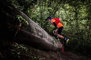 BIB: 
                            <button type="button" onclick="openModal(13523279)" class="btn btn-primary btn-sm float-right btn-popup" data-toggle="modal" data-target=".modal-high-quality">
                        <i class="fas fa-shopping-cart"></i> Add to Cart
                    </button>
                                            <button type="button" onclick="isThisMe(13523279, true)" class="btn btn-success btn-sm float-right btn-popup btn-isme hidden" data-toggle="tooltip" data-placement="bottom" title="นี่คือรูปของคุณใช่ไหม คลิกที่นี่เพื่อเอาเข้าอัลบั้ม">
                        <i class="fas fa-plus"></i> Add to album
                    </button>
                    <button type="button" onclick="isThisMe(13523279, false)" class="btn btn-warning btn-sm float-right btn-popup btn-isnotme hidden">
                        <i class="fas fa-ban"></i> Remove from album
                    </button>