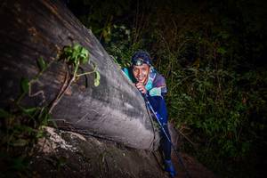 BIB: 
                            <button type="button" onclick="openModal(13517532)" class="btn btn-primary btn-sm float-right btn-popup" data-toggle="modal" data-target=".modal-high-quality">
                        <i class="fas fa-shopping-cart"></i> Add to Cart
                    </button>
                                            <button type="button" onclick="isThisMe(13517532, true)" class="btn btn-success btn-sm float-right btn-popup btn-isme hidden" data-toggle="tooltip" data-placement="bottom" title="นี่คือรูปของคุณใช่ไหม คลิกที่นี่เพื่อเอาเข้าอัลบั้ม">
                        <i class="fas fa-plus"></i> Add to album
                    </button>
                    <button type="button" onclick="isThisMe(13517532, false)" class="btn btn-warning btn-sm float-right btn-popup btn-isnotme hidden">
                        <i class="fas fa-ban"></i> Remove from album
                    </button>