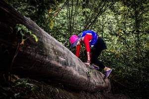 BIB: 
                            <button type="button" onclick="openModal(13523561)" class="btn btn-primary btn-sm float-right btn-popup" data-toggle="modal" data-target=".modal-high-quality">
                        <i class="fas fa-shopping-cart"></i> Add to Cart
                    </button>
                                            <button type="button" onclick="isThisMe(13523561, true)" class="btn btn-success btn-sm float-right btn-popup btn-isme hidden" data-toggle="tooltip" data-placement="bottom" title="นี่คือรูปของคุณใช่ไหม คลิกที่นี่เพื่อเอาเข้าอัลบั้ม">
                        <i class="fas fa-plus"></i> Add to album
                    </button>
                    <button type="button" onclick="isThisMe(13523561, false)" class="btn btn-warning btn-sm float-right btn-popup btn-isnotme hidden">
                        <i class="fas fa-ban"></i> Remove from album
                    </button>