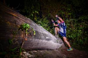 BIB: 
                            <button type="button" onclick="openModal(13517305)" class="btn btn-primary btn-sm float-right btn-popup" data-toggle="modal" data-target=".modal-high-quality">
                        <i class="fas fa-shopping-cart"></i> Add to Cart
                    </button>
                                            <button type="button" onclick="isThisMe(13517305, true)" class="btn btn-success btn-sm float-right btn-popup btn-isme hidden" data-toggle="tooltip" data-placement="bottom" title="นี่คือรูปของคุณใช่ไหม คลิกที่นี่เพื่อเอาเข้าอัลบั้ม">
                        <i class="fas fa-plus"></i> Add to album
                    </button>
                    <button type="button" onclick="isThisMe(13517305, false)" class="btn btn-warning btn-sm float-right btn-popup btn-isnotme hidden">
                        <i class="fas fa-ban"></i> Remove from album
                    </button>