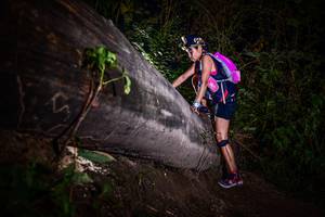 BIB: 
                            <button type="button" onclick="openModal(13518878)" class="btn btn-primary btn-sm float-right btn-popup" data-toggle="modal" data-target=".modal-high-quality">
                        <i class="fas fa-shopping-cart"></i> Add to Cart
                    </button>
                                            <button type="button" onclick="isThisMe(13518878, true)" class="btn btn-success btn-sm float-right btn-popup btn-isme hidden" data-toggle="tooltip" data-placement="bottom" title="นี่คือรูปของคุณใช่ไหม คลิกที่นี่เพื่อเอาเข้าอัลบั้ม">
                        <i class="fas fa-plus"></i> Add to album
                    </button>
                    <button type="button" onclick="isThisMe(13518878, false)" class="btn btn-warning btn-sm float-right btn-popup btn-isnotme hidden">
                        <i class="fas fa-ban"></i> Remove from album
                    </button>