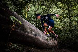 BIB: 
                            <button type="button" onclick="openModal(13523435)" class="btn btn-primary btn-sm float-right btn-popup" data-toggle="modal" data-target=".modal-high-quality">
                        <i class="fas fa-shopping-cart"></i> Add to Cart
                    </button>
                                            <button type="button" onclick="isThisMe(13523435, true)" class="btn btn-success btn-sm float-right btn-popup btn-isme hidden" data-toggle="tooltip" data-placement="bottom" title="นี่คือรูปของคุณใช่ไหม คลิกที่นี่เพื่อเอาเข้าอัลบั้ม">
                        <i class="fas fa-plus"></i> Add to album
                    </button>
                    <button type="button" onclick="isThisMe(13523435, false)" class="btn btn-warning btn-sm float-right btn-popup btn-isnotme hidden">
                        <i class="fas fa-ban"></i> Remove from album
                    </button>