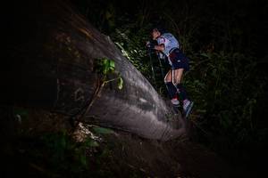 BIB: 
                            <button type="button" onclick="openModal(13518411)" class="btn btn-primary btn-sm float-right btn-popup" data-toggle="modal" data-target=".modal-high-quality">
                        <i class="fas fa-shopping-cart"></i> Add to Cart
                    </button>
                                            <button type="button" onclick="isThisMe(13518411, true)" class="btn btn-success btn-sm float-right btn-popup btn-isme hidden" data-toggle="tooltip" data-placement="bottom" title="นี่คือรูปของคุณใช่ไหม คลิกที่นี่เพื่อเอาเข้าอัลบั้ม">
                        <i class="fas fa-plus"></i> Add to album
                    </button>
                    <button type="button" onclick="isThisMe(13518411, false)" class="btn btn-warning btn-sm float-right btn-popup btn-isnotme hidden">
                        <i class="fas fa-ban"></i> Remove from album
                    </button>