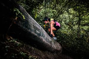 BIB: 
                            <button type="button" onclick="openModal(13525299)" class="btn btn-primary btn-sm float-right btn-popup" data-toggle="modal" data-target=".modal-high-quality">
                        <i class="fas fa-shopping-cart"></i> Add to Cart
                    </button>
                                            <button type="button" onclick="isThisMe(13525299, true)" class="btn btn-success btn-sm float-right btn-popup btn-isme hidden" data-toggle="tooltip" data-placement="bottom" title="นี่คือรูปของคุณใช่ไหม คลิกที่นี่เพื่อเอาเข้าอัลบั้ม">
                        <i class="fas fa-plus"></i> Add to album
                    </button>
                    <button type="button" onclick="isThisMe(13525299, false)" class="btn btn-warning btn-sm float-right btn-popup btn-isnotme hidden">
                        <i class="fas fa-ban"></i> Remove from album
                    </button>