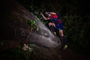 BIB: 
                            <button type="button" onclick="openModal(13518388)" class="btn btn-primary btn-sm float-right btn-popup" data-toggle="modal" data-target=".modal-high-quality">
                        <i class="fas fa-shopping-cart"></i> Add to Cart
                    </button>
                                            <button type="button" onclick="isThisMe(13518388, true)" class="btn btn-success btn-sm float-right btn-popup btn-isme hidden" data-toggle="tooltip" data-placement="bottom" title="นี่คือรูปของคุณใช่ไหม คลิกที่นี่เพื่อเอาเข้าอัลบั้ม">
                        <i class="fas fa-plus"></i> Add to album
                    </button>
                    <button type="button" onclick="isThisMe(13518388, false)" class="btn btn-warning btn-sm float-right btn-popup btn-isnotme hidden">
                        <i class="fas fa-ban"></i> Remove from album
                    </button>