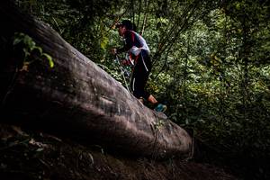 BIB: 
                            <button type="button" onclick="openModal(13525601)" class="btn btn-primary btn-sm float-right btn-popup" data-toggle="modal" data-target=".modal-high-quality">
                        <i class="fas fa-shopping-cart"></i> Add to Cart
                    </button>
                                            <button type="button" onclick="isThisMe(13525601, true)" class="btn btn-success btn-sm float-right btn-popup btn-isme hidden" data-toggle="tooltip" data-placement="bottom" title="นี่คือรูปของคุณใช่ไหม คลิกที่นี่เพื่อเอาเข้าอัลบั้ม">
                        <i class="fas fa-plus"></i> Add to album
                    </button>
                    <button type="button" onclick="isThisMe(13525601, false)" class="btn btn-warning btn-sm float-right btn-popup btn-isnotme hidden">
                        <i class="fas fa-ban"></i> Remove from album
                    </button>