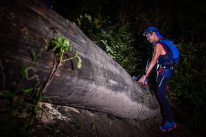 BIB: 
                            <button type="button" onclick="openModal(13517716)" class="btn btn-primary btn-sm float-right btn-popup" data-toggle="modal" data-target=".modal-high-quality">
                        <i class="fas fa-shopping-cart"></i> Add to Cart
                    </button>
                                            <button type="button" onclick="isThisMe(13517716, true)" class="btn btn-success btn-sm float-right btn-popup btn-isme hidden" data-toggle="tooltip" data-placement="bottom" title="นี่คือรูปของคุณใช่ไหม คลิกที่นี่เพื่อเอาเข้าอัลบั้ม">
                        <i class="fas fa-plus"></i> Add to album
                    </button>
                    <button type="button" onclick="isThisMe(13517716, false)" class="btn btn-warning btn-sm float-right btn-popup btn-isnotme hidden">
                        <i class="fas fa-ban"></i> Remove from album
                    </button>