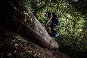 BIB: 
                            <button type="button" onclick="openModal(13524007)" class="btn btn-primary btn-sm float-right btn-popup" data-toggle="modal" data-target=".modal-high-quality">
                        <i class="fas fa-shopping-cart"></i> Add to Cart
                    </button>
                                            <button type="button" onclick="isThisMe(13524007, true)" class="btn btn-success btn-sm float-right btn-popup btn-isme hidden" data-toggle="tooltip" data-placement="bottom" title="นี่คือรูปของคุณใช่ไหม คลิกที่นี่เพื่อเอาเข้าอัลบั้ม">
                        <i class="fas fa-plus"></i> Add to album
                    </button>
                    <button type="button" onclick="isThisMe(13524007, false)" class="btn btn-warning btn-sm float-right btn-popup btn-isnotme hidden">
                        <i class="fas fa-ban"></i> Remove from album
                    </button>