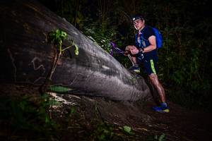 BIB: 
                            <button type="button" onclick="openModal(13518946)" class="btn btn-primary btn-sm float-right btn-popup" data-toggle="modal" data-target=".modal-high-quality">
                        <i class="fas fa-shopping-cart"></i> Add to Cart
                    </button>
                                            <button type="button" onclick="isThisMe(13518946, true)" class="btn btn-success btn-sm float-right btn-popup btn-isme hidden" data-toggle="tooltip" data-placement="bottom" title="นี่คือรูปของคุณใช่ไหม คลิกที่นี่เพื่อเอาเข้าอัลบั้ม">
                        <i class="fas fa-plus"></i> Add to album
                    </button>
                    <button type="button" onclick="isThisMe(13518946, false)" class="btn btn-warning btn-sm float-right btn-popup btn-isnotme hidden">
                        <i class="fas fa-ban"></i> Remove from album
                    </button>