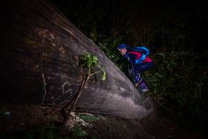 BIB: 
                            <button type="button" onclick="openModal(13517781)" class="btn btn-primary btn-sm float-right btn-popup" data-toggle="modal" data-target=".modal-high-quality">
                        <i class="fas fa-shopping-cart"></i> Add to Cart
                    </button>
                                            <button type="button" onclick="isThisMe(13517781, true)" class="btn btn-success btn-sm float-right btn-popup btn-isme hidden" data-toggle="tooltip" data-placement="bottom" title="นี่คือรูปของคุณใช่ไหม คลิกที่นี่เพื่อเอาเข้าอัลบั้ม">
                        <i class="fas fa-plus"></i> Add to album
                    </button>
                    <button type="button" onclick="isThisMe(13517781, false)" class="btn btn-warning btn-sm float-right btn-popup btn-isnotme hidden">
                        <i class="fas fa-ban"></i> Remove from album
                    </button>