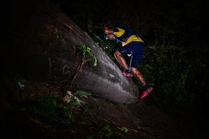 BIB: 
                            <button type="button" onclick="openModal(13518440)" class="btn btn-primary btn-sm float-right btn-popup" data-toggle="modal" data-target=".modal-high-quality">
                        <i class="fas fa-shopping-cart"></i> Add to Cart
                    </button>
                                            <button type="button" onclick="isThisMe(13518440, true)" class="btn btn-success btn-sm float-right btn-popup btn-isme hidden" data-toggle="tooltip" data-placement="bottom" title="นี่คือรูปของคุณใช่ไหม คลิกที่นี่เพื่อเอาเข้าอัลบั้ม">
                        <i class="fas fa-plus"></i> Add to album
                    </button>
                    <button type="button" onclick="isThisMe(13518440, false)" class="btn btn-warning btn-sm float-right btn-popup btn-isnotme hidden">
                        <i class="fas fa-ban"></i> Remove from album
                    </button>