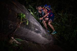 BIB: 
                            <button type="button" onclick="openModal(13518127)" class="btn btn-primary btn-sm float-right btn-popup" data-toggle="modal" data-target=".modal-high-quality">
                        <i class="fas fa-shopping-cart"></i> Add to Cart
                    </button>
                                            <button type="button" onclick="isThisMe(13518127, true)" class="btn btn-success btn-sm float-right btn-popup btn-isme hidden" data-toggle="tooltip" data-placement="bottom" title="นี่คือรูปของคุณใช่ไหม คลิกที่นี่เพื่อเอาเข้าอัลบั้ม">
                        <i class="fas fa-plus"></i> Add to album
                    </button>
                    <button type="button" onclick="isThisMe(13518127, false)" class="btn btn-warning btn-sm float-right btn-popup btn-isnotme hidden">
                        <i class="fas fa-ban"></i> Remove from album
                    </button>