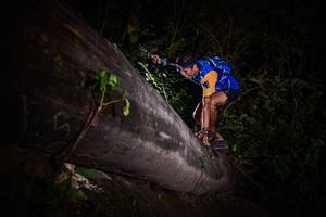 BIB: 
                            <button type="button" onclick="openModal(13518098)" class="btn btn-primary btn-sm float-right btn-popup" data-toggle="modal" data-target=".modal-high-quality">
                        <i class="fas fa-shopping-cart"></i> Add to Cart
                    </button>
                                            <button type="button" onclick="isThisMe(13518098, true)" class="btn btn-success btn-sm float-right btn-popup btn-isme hidden" data-toggle="tooltip" data-placement="bottom" title="นี่คือรูปของคุณใช่ไหม คลิกที่นี่เพื่อเอาเข้าอัลบั้ม">
                        <i class="fas fa-plus"></i> Add to album
                    </button>
                    <button type="button" onclick="isThisMe(13518098, false)" class="btn btn-warning btn-sm float-right btn-popup btn-isnotme hidden">
                        <i class="fas fa-ban"></i> Remove from album
                    </button>