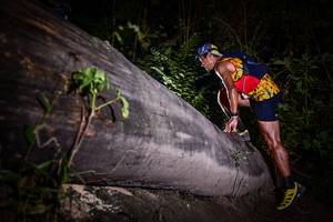 BIB: 
                            <button type="button" onclick="openModal(13517690)" class="btn btn-primary btn-sm float-right btn-popup" data-toggle="modal" data-target=".modal-high-quality">
                        <i class="fas fa-shopping-cart"></i> Add to Cart
                    </button>
                                            <button type="button" onclick="isThisMe(13517690, true)" class="btn btn-success btn-sm float-right btn-popup btn-isme hidden" data-toggle="tooltip" data-placement="bottom" title="นี่คือรูปของคุณใช่ไหม คลิกที่นี่เพื่อเอาเข้าอัลบั้ม">
                        <i class="fas fa-plus"></i> Add to album
                    </button>
                    <button type="button" onclick="isThisMe(13517690, false)" class="btn btn-warning btn-sm float-right btn-popup btn-isnotme hidden">
                        <i class="fas fa-ban"></i> Remove from album
                    </button>