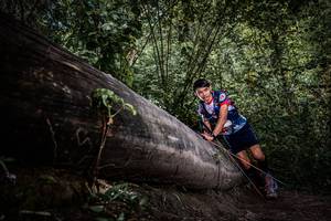 BIB: 
                            <button type="button" onclick="openModal(13522653)" class="btn btn-primary btn-sm float-right btn-popup" data-toggle="modal" data-target=".modal-high-quality">
                        <i class="fas fa-shopping-cart"></i> Add to Cart
                    </button>
                                            <button type="button" onclick="isThisMe(13522653, true)" class="btn btn-success btn-sm float-right btn-popup btn-isme hidden" data-toggle="tooltip" data-placement="bottom" title="นี่คือรูปของคุณใช่ไหม คลิกที่นี่เพื่อเอาเข้าอัลบั้ม">
                        <i class="fas fa-plus"></i> Add to album
                    </button>
                    <button type="button" onclick="isThisMe(13522653, false)" class="btn btn-warning btn-sm float-right btn-popup btn-isnotme hidden">
                        <i class="fas fa-ban"></i> Remove from album
                    </button>