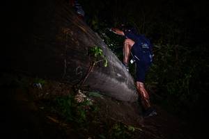 BIB: 
                            <button type="button" onclick="openModal(13518455)" class="btn btn-primary btn-sm float-right btn-popup" data-toggle="modal" data-target=".modal-high-quality">
                        <i class="fas fa-shopping-cart"></i> Add to Cart
                    </button>
                                            <button type="button" onclick="isThisMe(13518455, true)" class="btn btn-success btn-sm float-right btn-popup btn-isme hidden" data-toggle="tooltip" data-placement="bottom" title="นี่คือรูปของคุณใช่ไหม คลิกที่นี่เพื่อเอาเข้าอัลบั้ม">
                        <i class="fas fa-plus"></i> Add to album
                    </button>
                    <button type="button" onclick="isThisMe(13518455, false)" class="btn btn-warning btn-sm float-right btn-popup btn-isnotme hidden">
                        <i class="fas fa-ban"></i> Remove from album
                    </button>