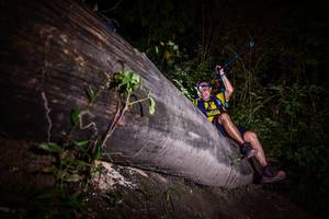 BIB: 
                            <button type="button" onclick="openModal(13517678)" class="btn btn-primary btn-sm float-right btn-popup" data-toggle="modal" data-target=".modal-high-quality">
                        <i class="fas fa-shopping-cart"></i> Add to Cart
                    </button>
                                            <button type="button" onclick="isThisMe(13517678, true)" class="btn btn-success btn-sm float-right btn-popup btn-isme hidden" data-toggle="tooltip" data-placement="bottom" title="นี่คือรูปของคุณใช่ไหม คลิกที่นี่เพื่อเอาเข้าอัลบั้ม">
                        <i class="fas fa-plus"></i> Add to album
                    </button>
                    <button type="button" onclick="isThisMe(13517678, false)" class="btn btn-warning btn-sm float-right btn-popup btn-isnotme hidden">
                        <i class="fas fa-ban"></i> Remove from album
                    </button>