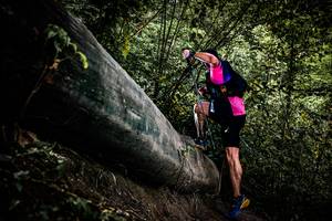 BIB: 
                            <button type="button" onclick="openModal(13525187)" class="btn btn-primary btn-sm float-right btn-popup" data-toggle="modal" data-target=".modal-high-quality">
                        <i class="fas fa-shopping-cart"></i> Add to Cart
                    </button>
                                            <button type="button" onclick="isThisMe(13525187, true)" class="btn btn-success btn-sm float-right btn-popup btn-isme hidden" data-toggle="tooltip" data-placement="bottom" title="นี่คือรูปของคุณใช่ไหม คลิกที่นี่เพื่อเอาเข้าอัลบั้ม">
                        <i class="fas fa-plus"></i> Add to album
                    </button>
                    <button type="button" onclick="isThisMe(13525187, false)" class="btn btn-warning btn-sm float-right btn-popup btn-isnotme hidden">
                        <i class="fas fa-ban"></i> Remove from album
                    </button>