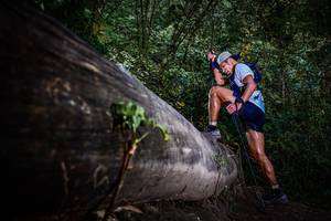 BIB: 
                            <button type="button" onclick="openModal(13519277)" class="btn btn-primary btn-sm float-right btn-popup" data-toggle="modal" data-target=".modal-high-quality">
                        <i class="fas fa-shopping-cart"></i> Add to Cart
                    </button>
                                            <button type="button" onclick="isThisMe(13519277, true)" class="btn btn-success btn-sm float-right btn-popup btn-isme hidden" data-toggle="tooltip" data-placement="bottom" title="นี่คือรูปของคุณใช่ไหม คลิกที่นี่เพื่อเอาเข้าอัลบั้ม">
                        <i class="fas fa-plus"></i> Add to album
                    </button>
                    <button type="button" onclick="isThisMe(13519277, false)" class="btn btn-warning btn-sm float-right btn-popup btn-isnotme hidden">
                        <i class="fas fa-ban"></i> Remove from album
                    </button>