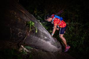 BIB: 
                            <button type="button" onclick="openModal(13518006)" class="btn btn-primary btn-sm float-right btn-popup" data-toggle="modal" data-target=".modal-high-quality">
                        <i class="fas fa-shopping-cart"></i> Add to Cart
                    </button>
                                            <button type="button" onclick="isThisMe(13518006, true)" class="btn btn-success btn-sm float-right btn-popup btn-isme hidden" data-toggle="tooltip" data-placement="bottom" title="นี่คือรูปของคุณใช่ไหม คลิกที่นี่เพื่อเอาเข้าอัลบั้ม">
                        <i class="fas fa-plus"></i> Add to album
                    </button>
                    <button type="button" onclick="isThisMe(13518006, false)" class="btn btn-warning btn-sm float-right btn-popup btn-isnotme hidden">
                        <i class="fas fa-ban"></i> Remove from album
                    </button>