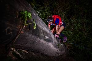 BIB: 
                            <button type="button" onclick="openModal(13519167)" class="btn btn-primary btn-sm float-right btn-popup" data-toggle="modal" data-target=".modal-high-quality">
                        <i class="fas fa-shopping-cart"></i> Add to Cart
                    </button>
                                            <button type="button" onclick="isThisMe(13519167, true)" class="btn btn-success btn-sm float-right btn-popup btn-isme hidden" data-toggle="tooltip" data-placement="bottom" title="นี่คือรูปของคุณใช่ไหม คลิกที่นี่เพื่อเอาเข้าอัลบั้ม">
                        <i class="fas fa-plus"></i> Add to album
                    </button>
                    <button type="button" onclick="isThisMe(13519167, false)" class="btn btn-warning btn-sm float-right btn-popup btn-isnotme hidden">
                        <i class="fas fa-ban"></i> Remove from album
                    </button>