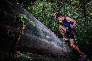 BIB: 
                            <button type="button" onclick="openModal(13519729)" class="btn btn-primary btn-sm float-right btn-popup" data-toggle="modal" data-target=".modal-high-quality">
                        <i class="fas fa-shopping-cart"></i> Add to Cart
                    </button>
                                            <button type="button" onclick="isThisMe(13519729, true)" class="btn btn-success btn-sm float-right btn-popup btn-isme hidden" data-toggle="tooltip" data-placement="bottom" title="นี่คือรูปของคุณใช่ไหม คลิกที่นี่เพื่อเอาเข้าอัลบั้ม">
                        <i class="fas fa-plus"></i> Add to album
                    </button>
                    <button type="button" onclick="isThisMe(13519729, false)" class="btn btn-warning btn-sm float-right btn-popup btn-isnotme hidden">
                        <i class="fas fa-ban"></i> Remove from album
                    </button>