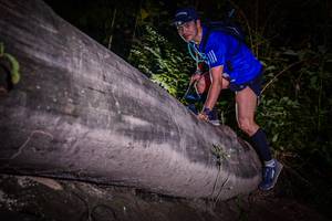 BIB: 
                            <button type="button" onclick="openModal(13517741)" class="btn btn-primary btn-sm float-right btn-popup" data-toggle="modal" data-target=".modal-high-quality">
                        <i class="fas fa-shopping-cart"></i> Add to Cart
                    </button>
                                            <button type="button" onclick="isThisMe(13517741, true)" class="btn btn-success btn-sm float-right btn-popup btn-isme hidden" data-toggle="tooltip" data-placement="bottom" title="นี่คือรูปของคุณใช่ไหม คลิกที่นี่เพื่อเอาเข้าอัลบั้ม">
                        <i class="fas fa-plus"></i> Add to album
                    </button>
                    <button type="button" onclick="isThisMe(13517741, false)" class="btn btn-warning btn-sm float-right btn-popup btn-isnotme hidden">
                        <i class="fas fa-ban"></i> Remove from album
                    </button>